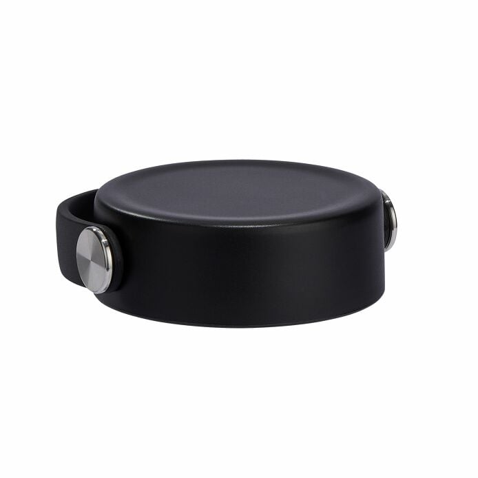wide-mouth-flex-cap-m5 WFX001-Black-Angled-StrapDown.jpg