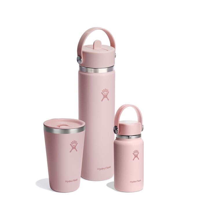 bridesmaids-bundle-z0 bridesmaids_bundle_-_angled_1.jpg