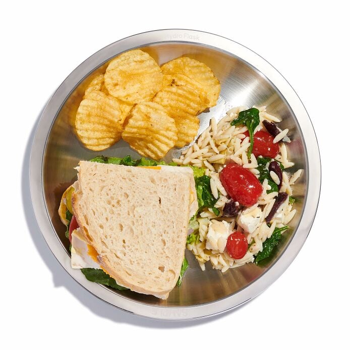 camp-plate-a6 cwp-feature-1_1_1_1.jpg