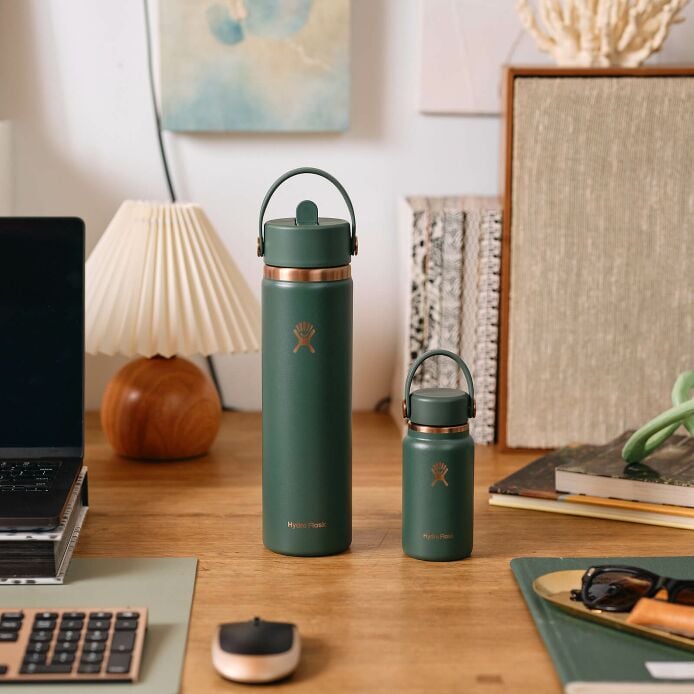 arc-collection-bundle-r3 fir_-_lifestyle_3_2.jpeg