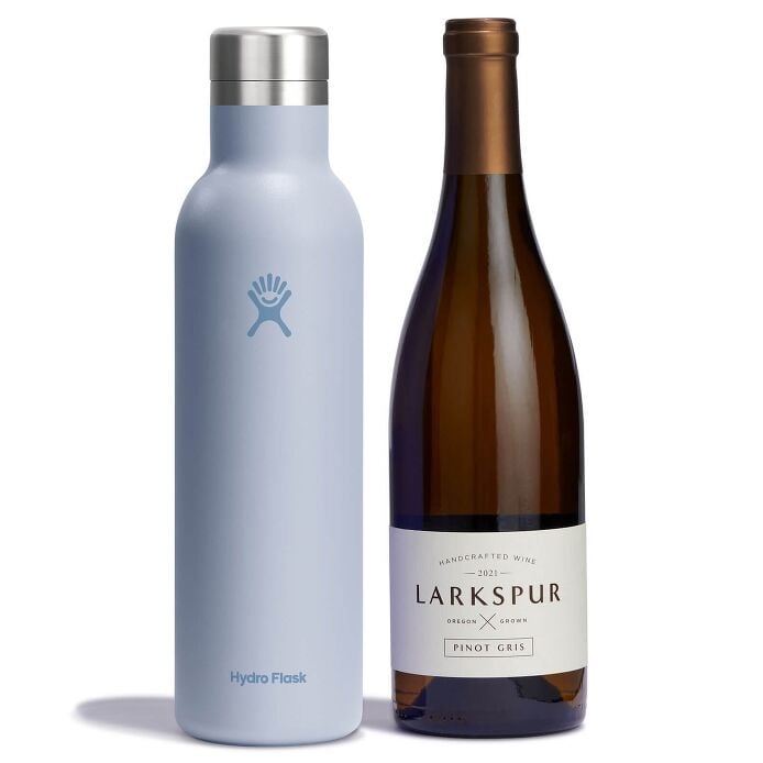 25-oz-wine-bottle-s5 group_112_1__1.jpg