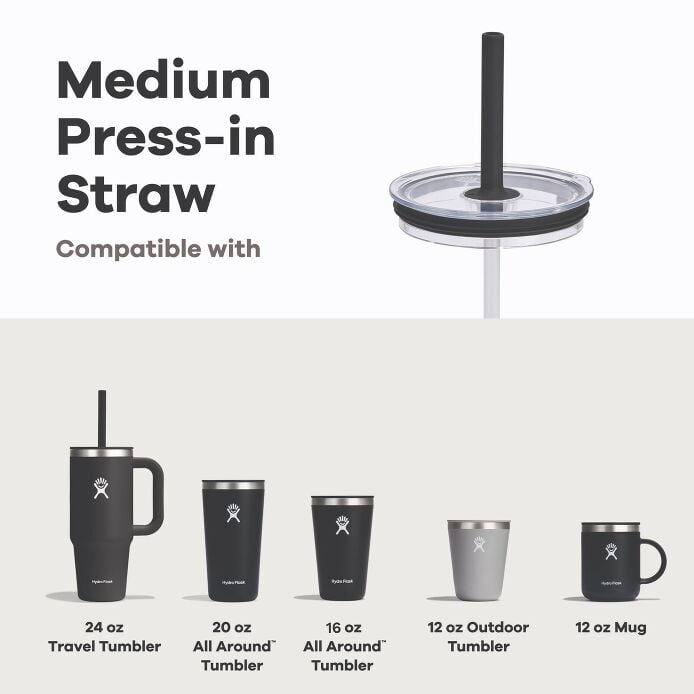 medium-press-in-straw-lid-q5 group_143_1__1.jpg