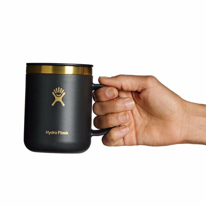 mug-gift-set-v6 h25m12cpbun-mug-gift-set-black-tie-hb.jpg