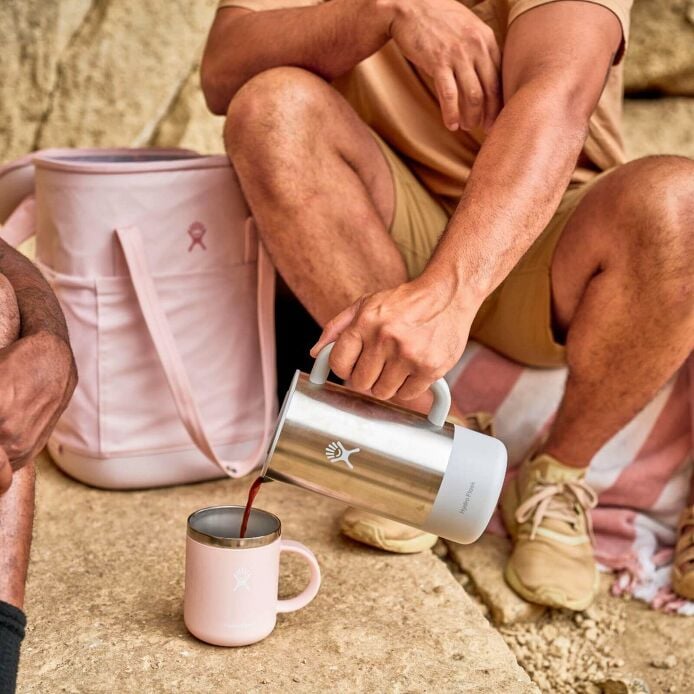 nice-mug-bundle-j7 hf_s24_trillium_09_13.jpg