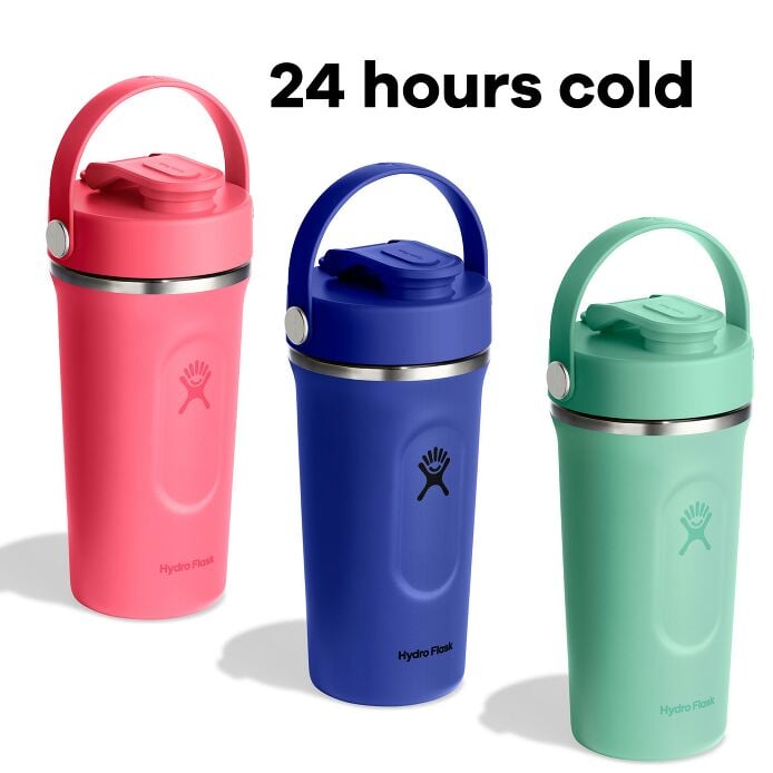 shaker-bottle-and-straw-bundle-q2 hf_s26_mxc24_apdp_04.jpg