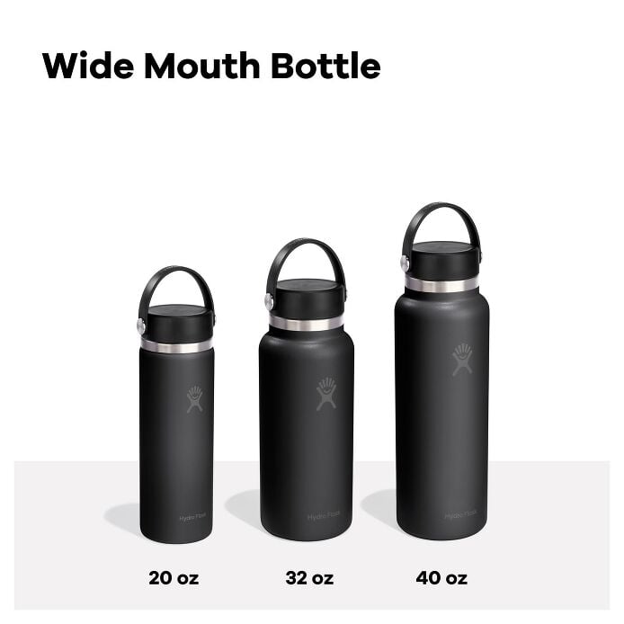 40-oz-wide-mouth-u3 hf_s26_wcts_apdp_02_1.jpg