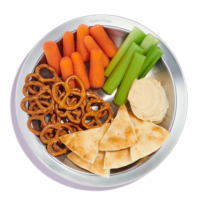 kids-plate-w5 kplt499-kids-plate-koala-topview_1_1.jpg
