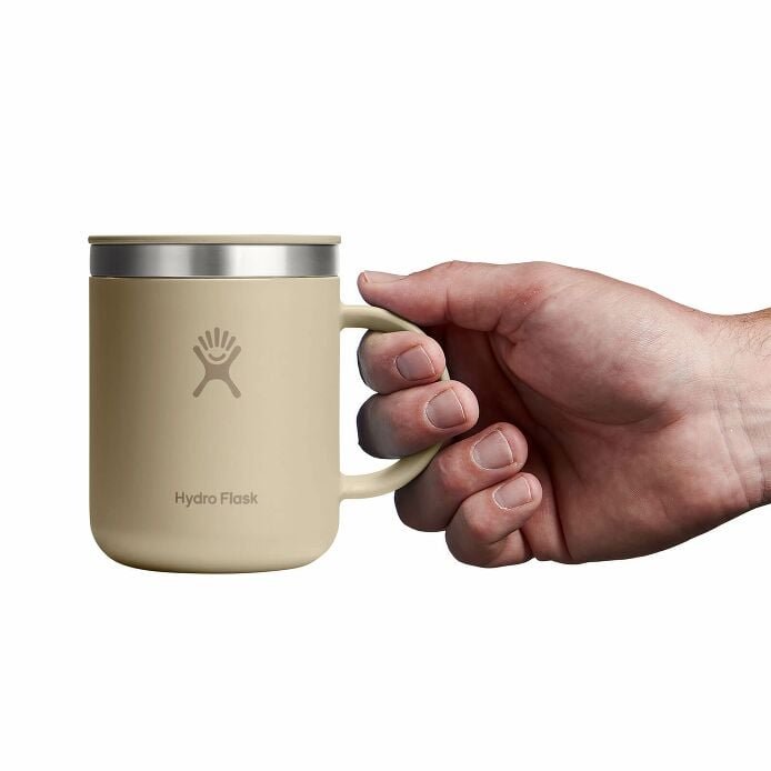 12-oz-mug-c7 m12cpc114_12ozmug_oat_hb.jpg