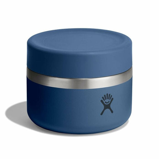 12-oz-insulated-food-jar-l1 rf12384-12-oz-insulated-food-jar-harbor-blue-angled.jpg
