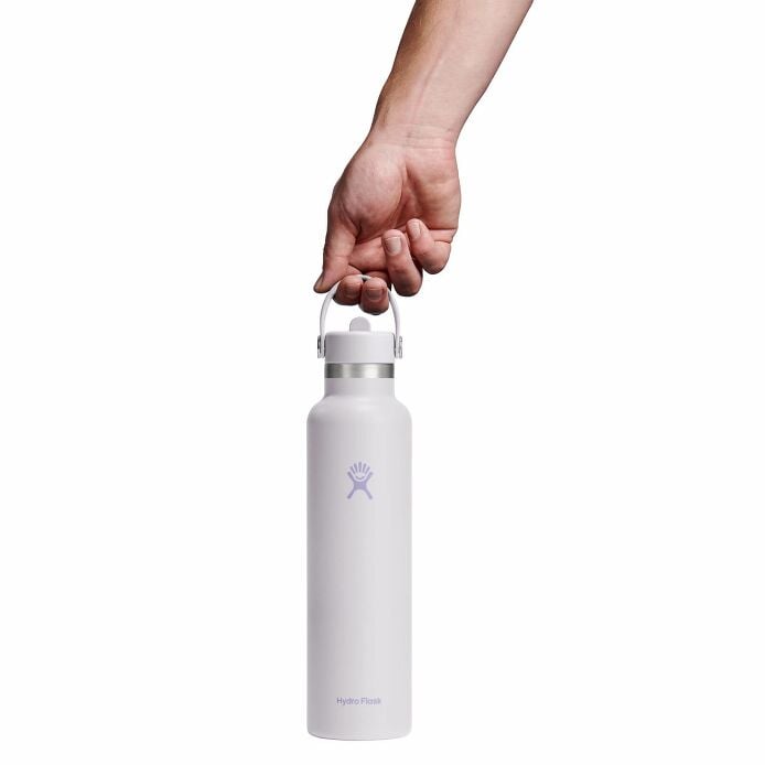 24-oz-standard-mouth-with-flex-straw-cap-i7 s24cfs145_24ozstandardflexstrawcap_cloudpink_hb.jpg