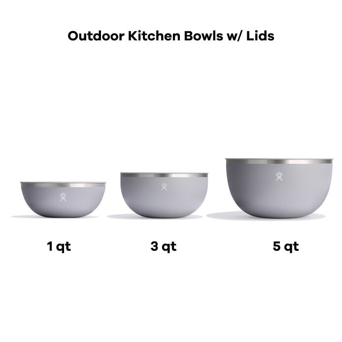 full-flavor-bowl-bundle-m1 s25_amz_bowlwlid_features_image4.jpg