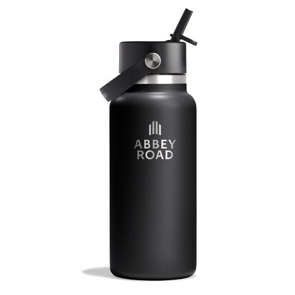 32-oz-wm-flex-straw-bottle-hydro-flask-abbey-road-r6 umg-w32cfs-5.jpg