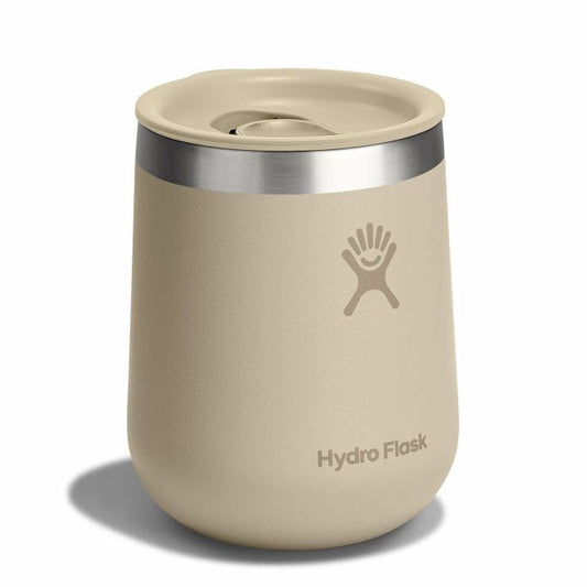 10-oz-wine-tumbler-w9 vc10cpc114-10-oz-wine-tumbler-oat-angled.jpg