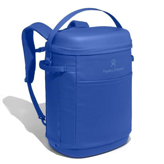 carryouttm-backpack-22-l-p1 18pco382_carryout_backpack_22l_capri_blue_angled_1.jpg