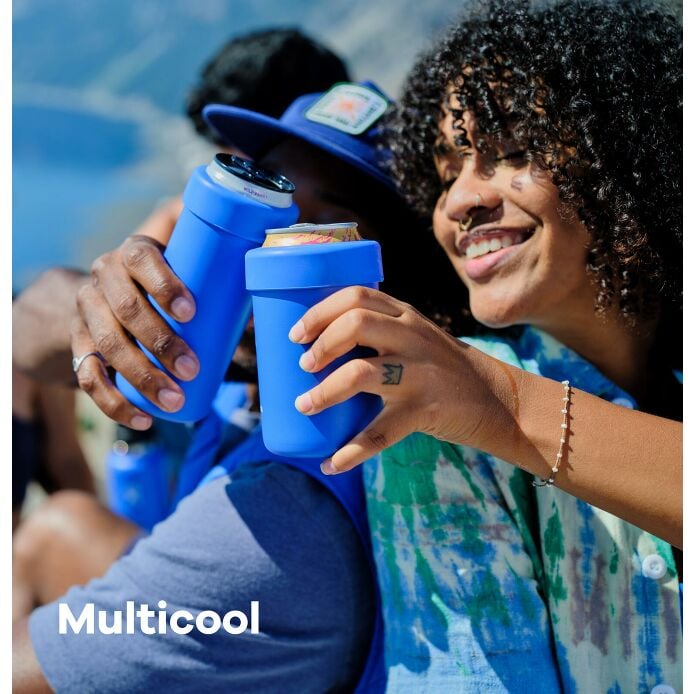 12-oz-cooler-cup-n4 2024-amz-a-plus-content-spirits-image-1.jpg