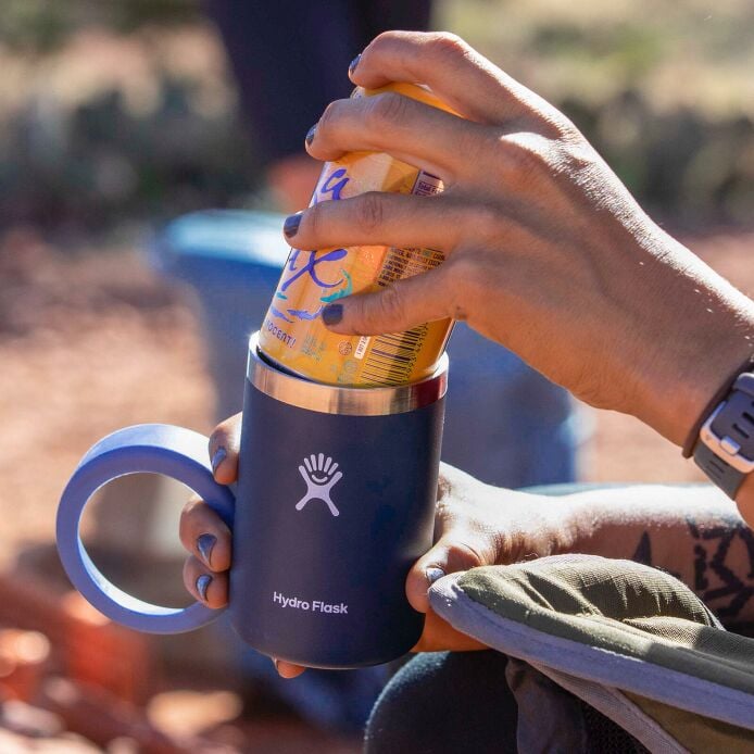 12-oz-cooler-cup-n4 2024-amz-productpage-lifestyleimage-coolercup-image-1.jpg