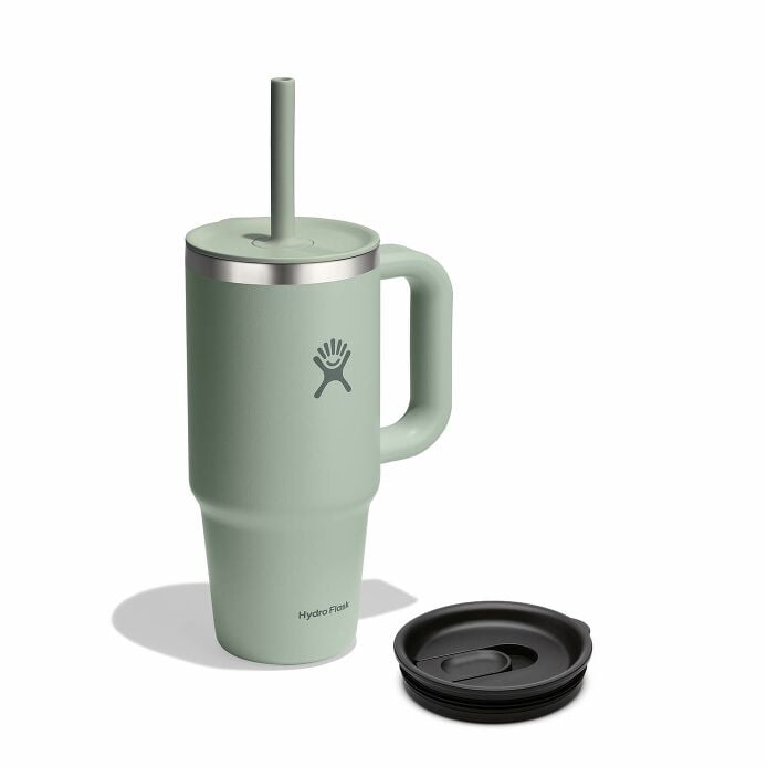 24-oz-travel-mug-bundle-d0 24_oz_travel_mug_bundle_-_angled_1_.jpg