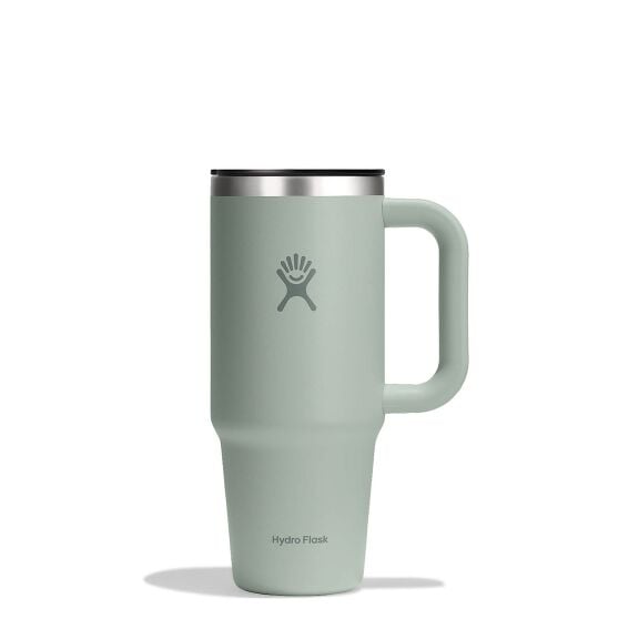 24-oz-travel-mug-bundle-d0 24_oz_travel_mug_bundle_1_.jpg