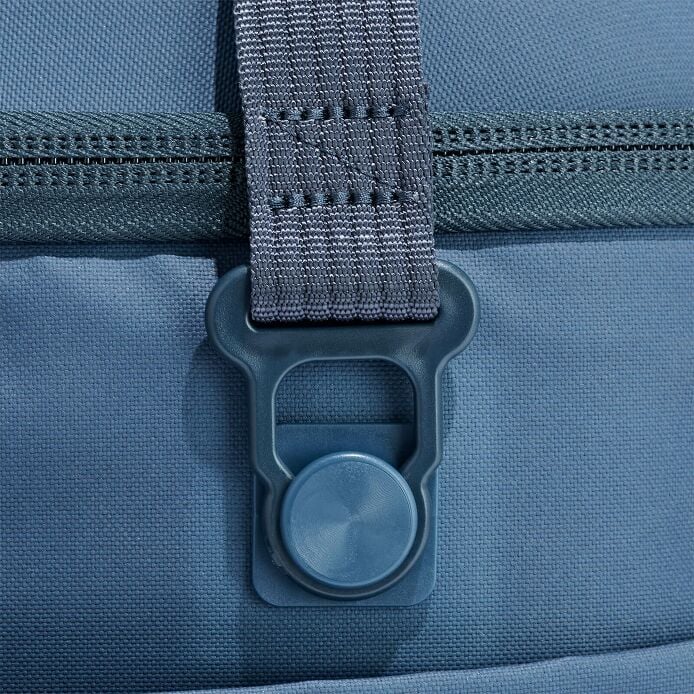 carryouttm-soft-cooler-10-l-y6 250815_hydro_cooler_details_14852_1_5.jpg