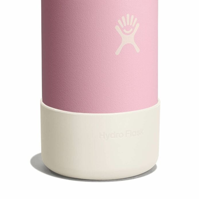 micro-200-boot-t5 3._ivory_boot_-_on_bottle.jpeg
