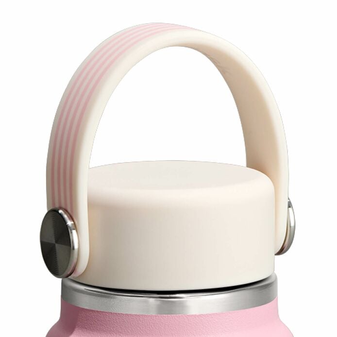courtside-collection-bundle-c9 3._rosehip_-_detail_strap_1.jpeg