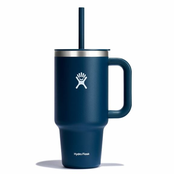 32-oz-travel-tumbler-t0 32oz-travel-tumbler-indigo-straighton.jpg