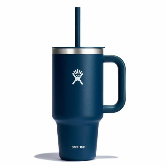 32-oz-travel-tumbler-t0 32oz-travel-tumbler-indigo-straighton.jpg