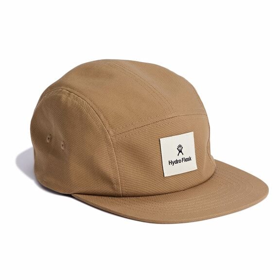 classic-5-panel-hat-q2 5-panel-khaki_1.jpg