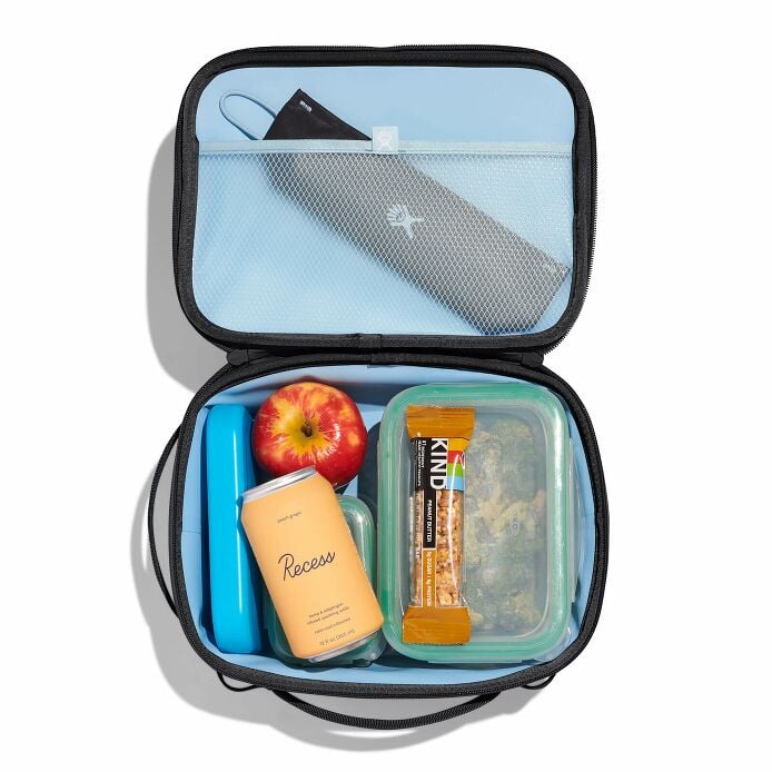 small-ice-pack-j6 5l-lunchbox-black-packed_2.jpg