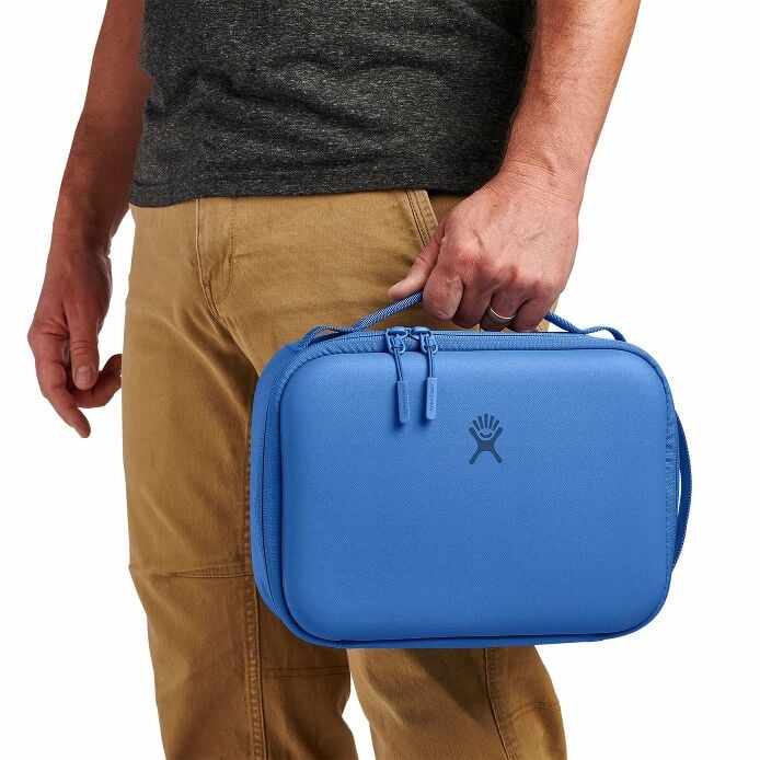 5-l-carry-outtm-lunch-box-v0 5l-lunchbox-cascade-hb_1_1.jpg