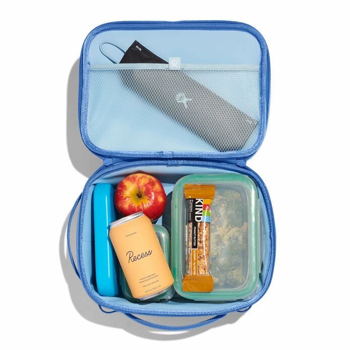 5-l-carry-outtm-lunch-box-v0 5l-lunchbox-cascade-packed_1_1.jpg