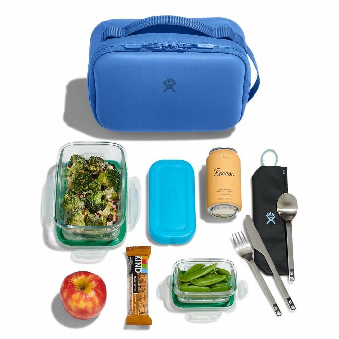 5-l-carry-outtm-lunch-box-v0 5l-lunchbox-cascade-packing_1_1.jpg