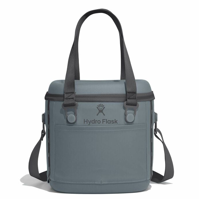 carryouttm-soft-cooler-10-l-y6 6pco043-carryout-cooler-10l-shale-gray-straight_1.jpg