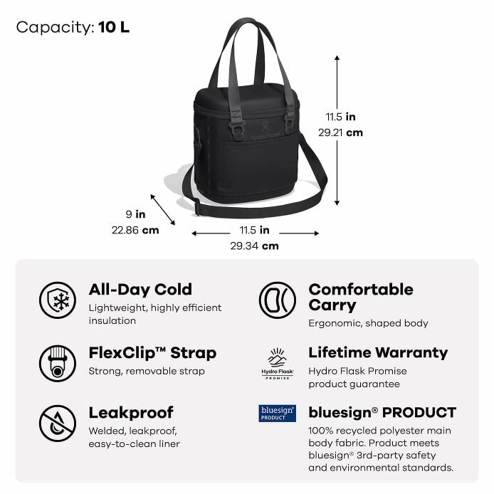 carryouttm-soft-cooler-10-l-y6 6pco_apdp_01_1_4.jpg