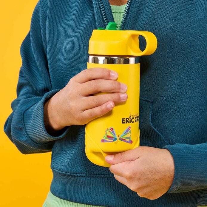 kids-12-oz-bottle-world-of-eric-carletm-z7 7-lifestyle.jpeg