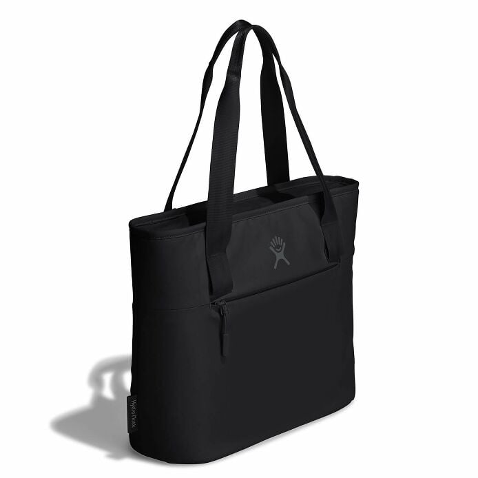 8-l-insulated-lunch-tote-w4 8l-tote-black-angled.jpg
