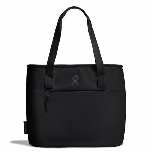 8-l-insulated-lunch-tote-w4 8l-tote-black-straighton.jpg