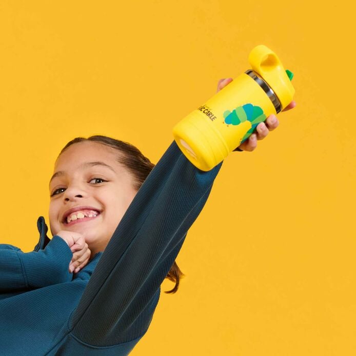 kids-12-oz-bottle-world-of-eric-carletm-z7 9-lifestyle.jpeg
