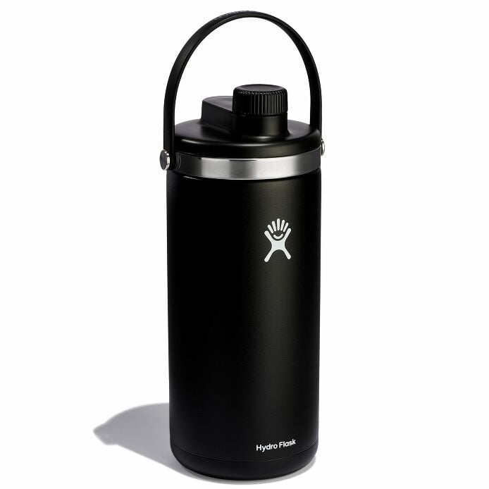 128-oz-oasis-v7 BC128001-Black-Angled.jpg