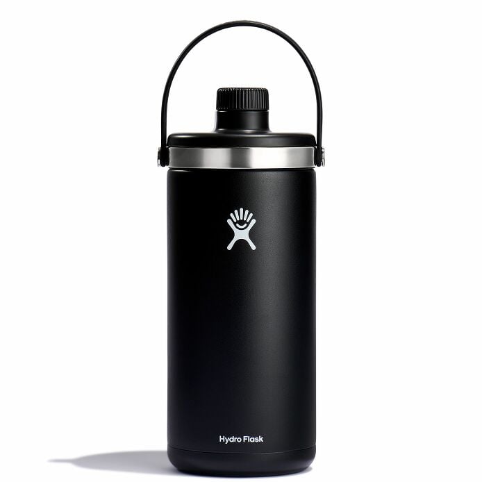 128-oz-oasis-v7 BC128001-Black-StraightOn.jpg