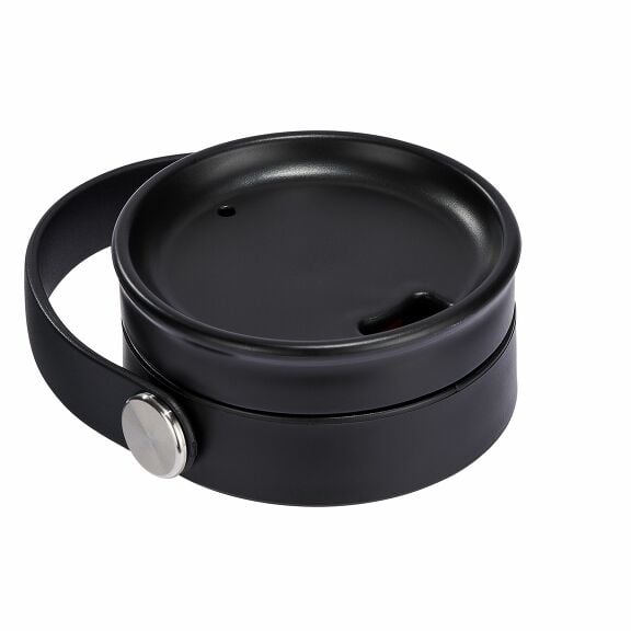 wide-mouth-flex-siptm-lid-o5 CFX001-Black-Angled-StrapDown.jpg
