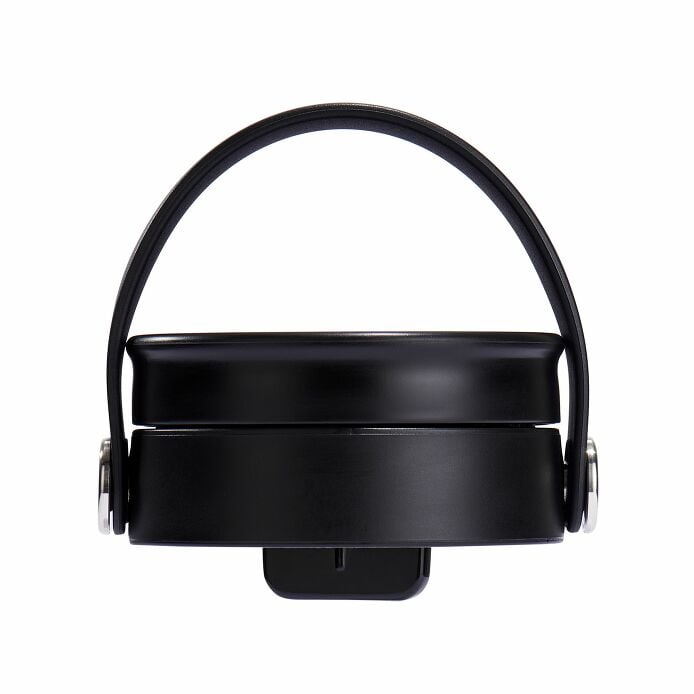 wide-mouth-flex-siptm-lid-o5 CFX001-Black-StraightOn.jpg