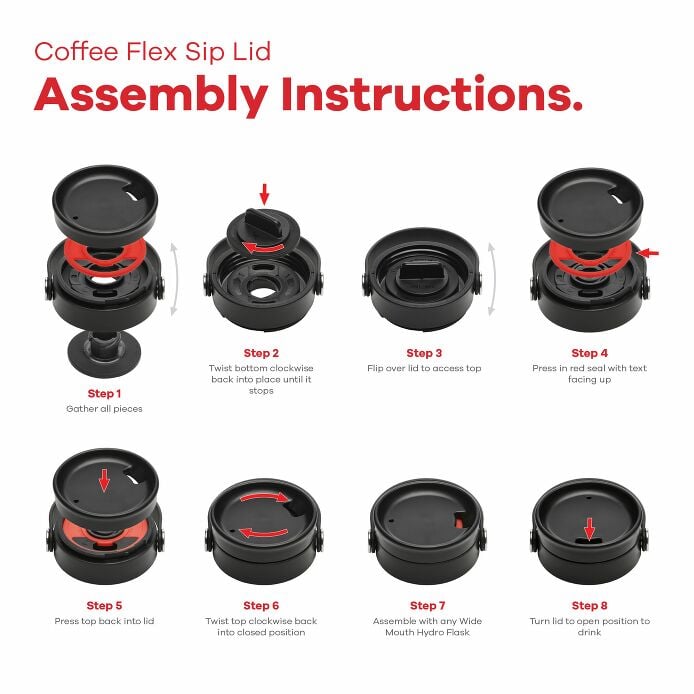 wide-mouth-flex-siptm-lid-o5 CFX001_1_ai_10.jpg