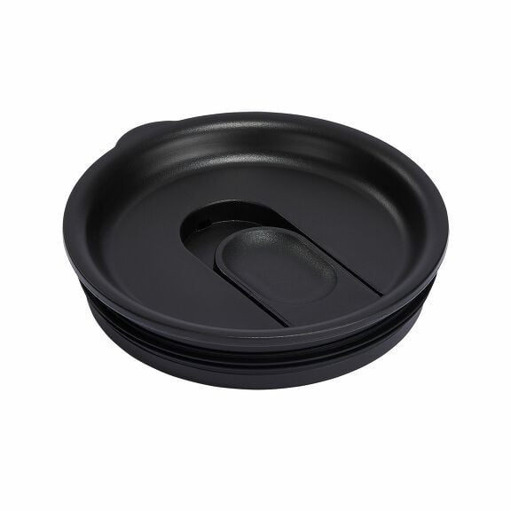 medium-closeable-press-in-lid-b3 CPLM001-Angled-Closed.jpg