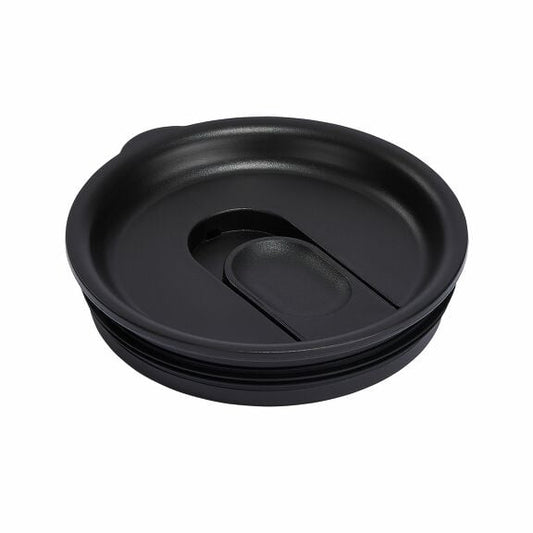 medium-closeable-press-in-lid-b3 CPLM001-Angled-Closed.jpg