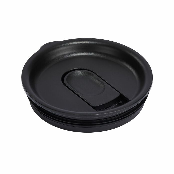 medium-closeable-press-in-lid-b3 CPLM001-Angled-Open.jpg