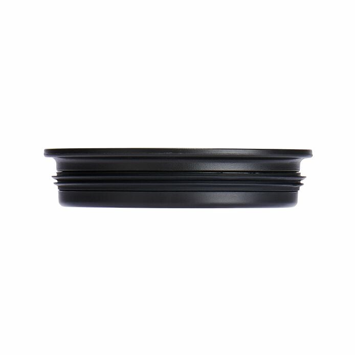 medium-closeable-press-in-lid-b3 CPLM001-StraightOn.jpg