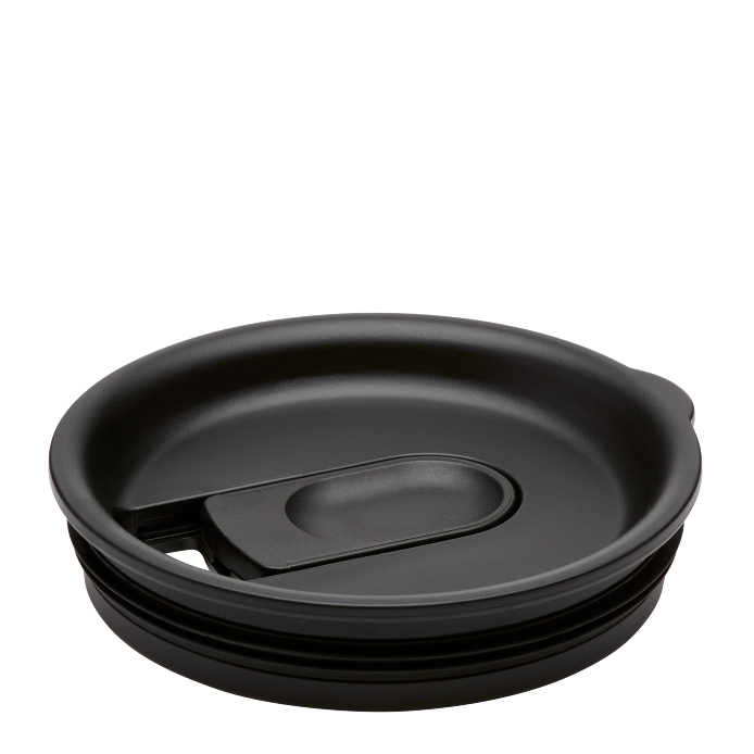 medium-closeable-press-in-lid-b3 CPLM001_1_ai_10.png