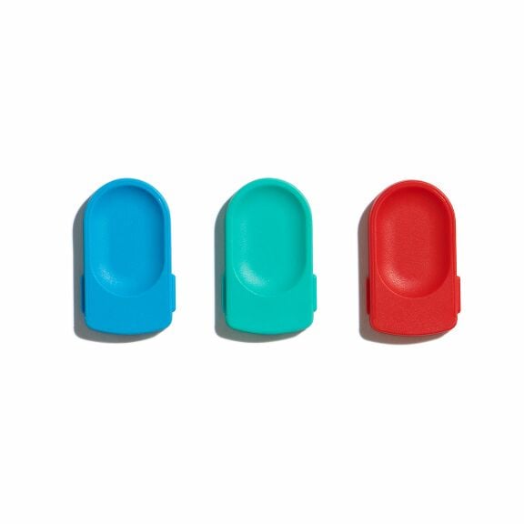 closeable-slider-pack-j4 CSP-PMG-Catalog1-2.jpg