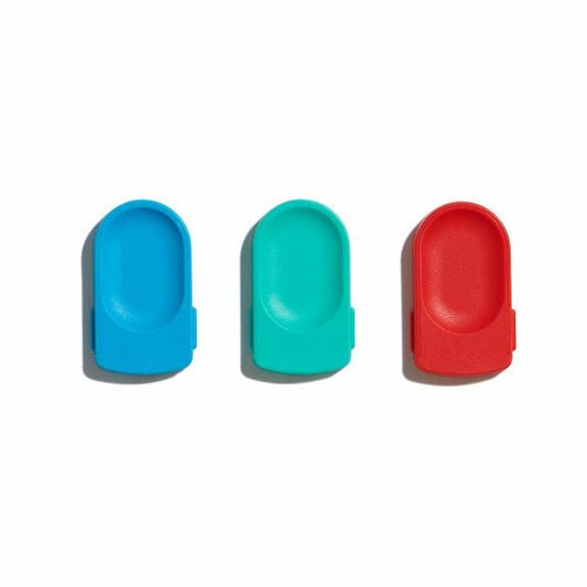 closeable-slider-pack-o0 CSP-PMG-Catalog1-2.jpg